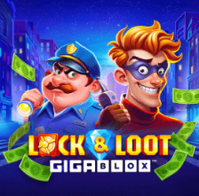 Populärt Slots-spel 53